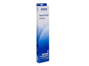 Epson Şerit C13S015384 Dfx-9000