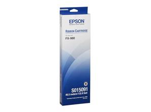 epson-fx-980-c13s015091 şerit