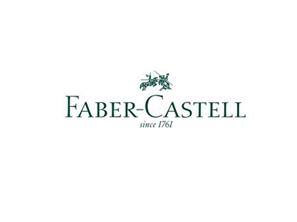 FABER CASTELL