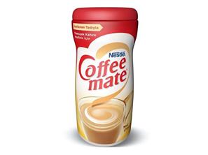 Nestle Coffee Mate Kahve Kreması 170 gr