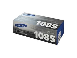 Samsung 108L toner